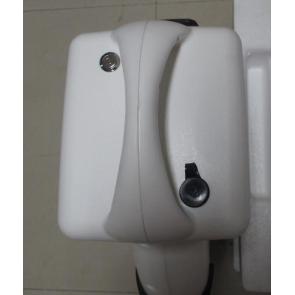 Ouchuangbo Newest outdoor scooter automatic self balancing vehicle One Wheel Scooter OCB-XX21