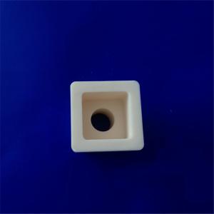 China Alumina insulating ceramics wholesale
