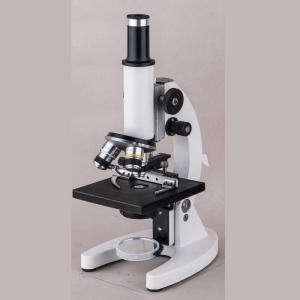 China Optical Design Stereo Binocular Microscope Upright For Medicine Clinical wholesale