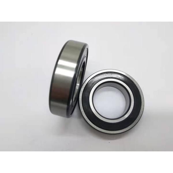 FAG 61912-2rs Deep Groove Radial Ball Bearings , Grooved Ball Bearing 60x85x13mm