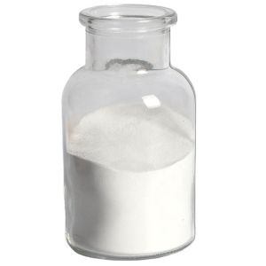 LTO Battery Anode Material Long Cycling Lithium Titanium Oxide Powder