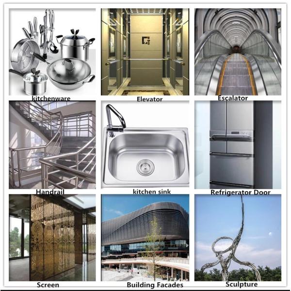 Tisco 304 316 Mild Steel Chequered Plate 6mm Ms Checkered Sheet