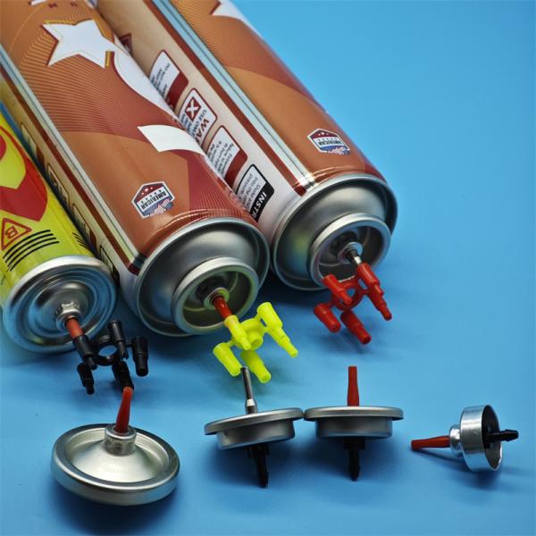 Smart Home One Inch Lighter Gas Valve for Tankless Water Heaters and Hybrid Furnaces with Zigbee Connectivity and Leak Detection