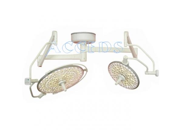 Quality ED-7050 Shadowless Lamp for sale