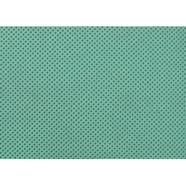 10gsm - 260gsm Non Woven Polypropylene Fabric Harmless Light Weight