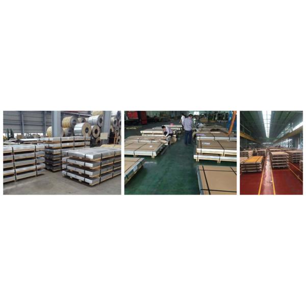 Hastelloy C276 Nickel Alloy Steel Plate Bright UNS 10276 Sheet 8.9g/Cm3