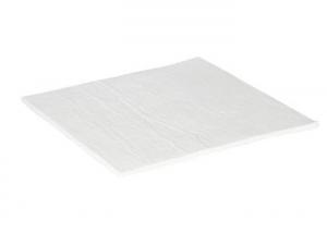 China 1000 Degree Aerogel Insulation Thermal Blanket Insulation Soundproof Silica Aerogel Blanket on sale