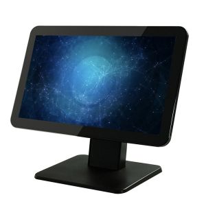 China FCC 4Gb RAM 15.6 Point Of Sale Computer System on sale