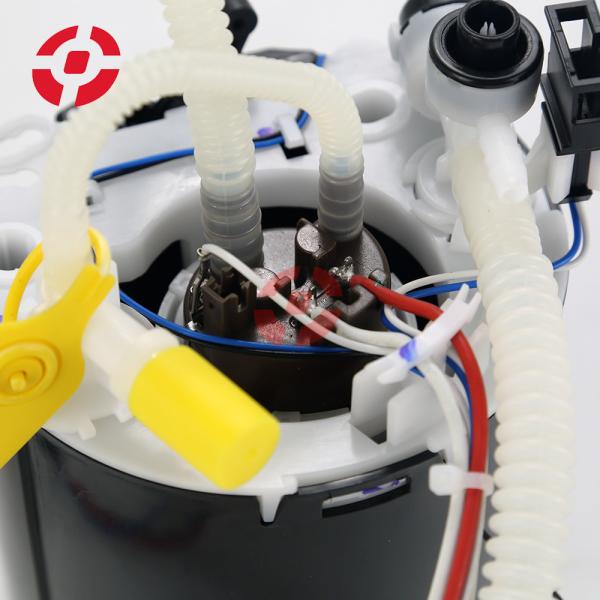 Auto Parts OE LR057235/LR026192/LR036126 Petrol Pump Oil Pump Assembly For 12 Land Rover Evoque/06-14 Range Rover Evoque Generation 2