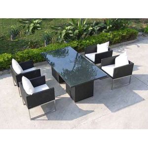 5pcs home furniture set