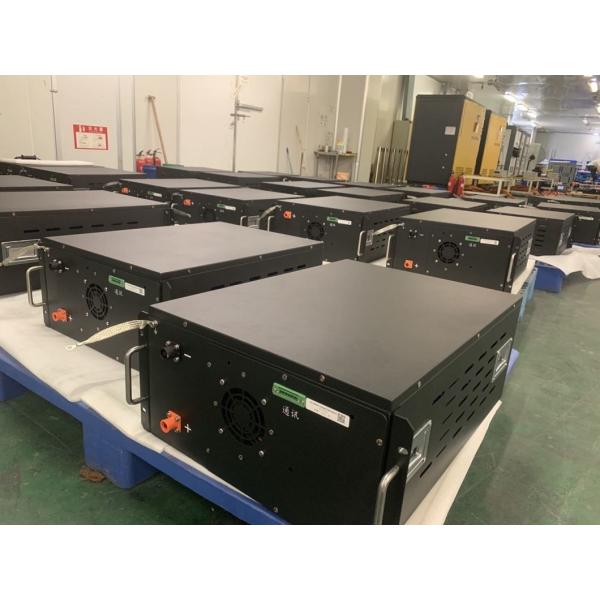 Long Cycle Life LFP Battery Cell 280ah for Customized Industrial and Commercial Ess