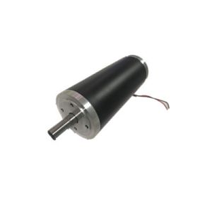 Buy cheap 24V DC Small Electric Dc Motor For Scooters Cars/ Ice Auger/Automatic doors from wholesalers