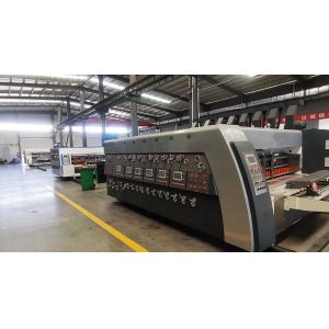 Cangzhou Gerun Machinery Co.,Ltd