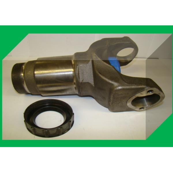 China Spicer 6.3-3-21KX Driveshaft Slip Yoke 1760 Series for Aftermarket Auto Parts