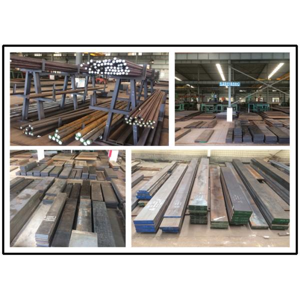 S50C C50 CK50 50# SAE1050 1.121 Tool Steel Sheet Flat Precision