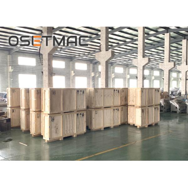 Wood Carpentry 3200mm Woodworking Sliding Table Saw