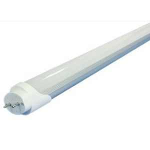 China 18 Watt SMD2835 T8 LED Tube Fluorescent Replacement 600mm on sale