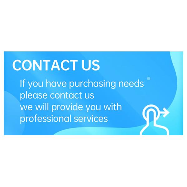 Wholesale Premium Gift Personalised Multifunctional Rechargeable A5 Pu Leather Smart Wireless Charging Notebook