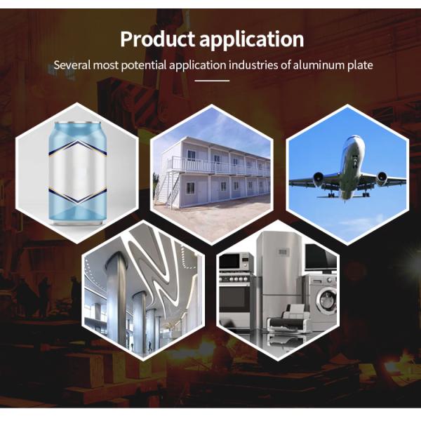 SS400 150mm Hot Dip Galvanized Pipe 1 2 Inch 10mm 1/2 1/4 Inch Tube