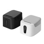 Desktop 58mm Thermal Printer for Windows Android ios Bluetooth printer Thermal