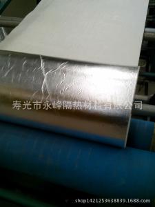 China fiberglass needle mat4.5mm     fiberglass needle felt  , needle mat   ,fiberglass mat wholesale