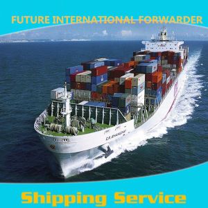 One Stop Export  Freight Logistics Warehousing Freight Logistics Warehousing