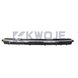 China 605000799AA Daytime Running Light for Chery EXEED E03 wholesale