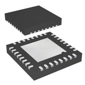 China STM8AF6266UDY Microcontrollers And Embedded Processors IC MCU FLASH Chip wholesale
