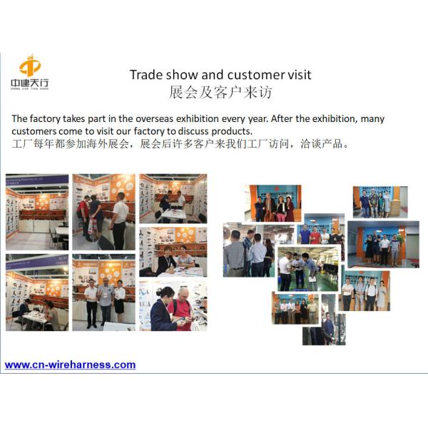 Wiring Harness Repair Front Door Rear VW Seat 1K0937702c*