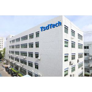 shenzhen tengshengda ELECTRIC CO., LTD.