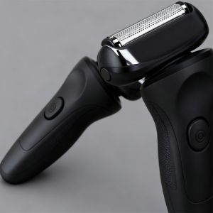 China Chemically Etched Razor Blades &amp; Shaving Foils for Electric Shavers &amp; Professional Grooming Tools wholesale