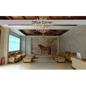 Chongqing Hanfan Technology Co., Ltd.