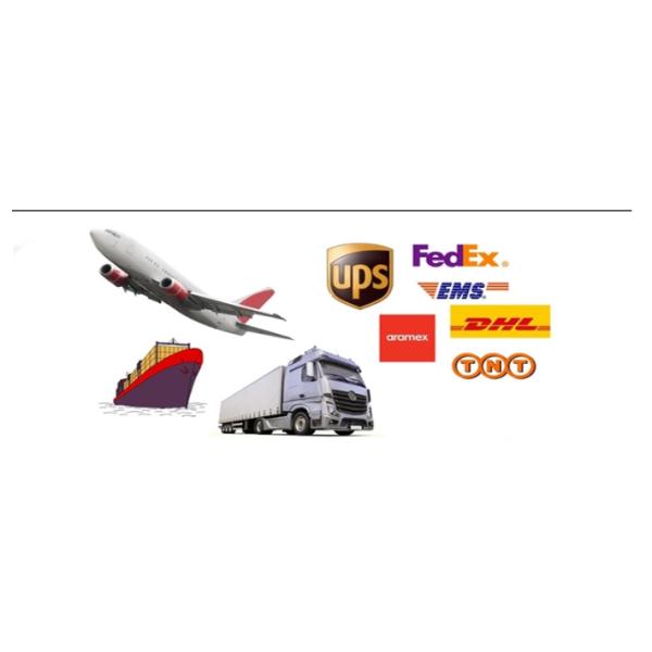 Children Ip68 Ble4.2/5.0 Smart Positioning Watches