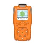 Precision YQ7 Combustible Gas Detector with High - Precision Sensor