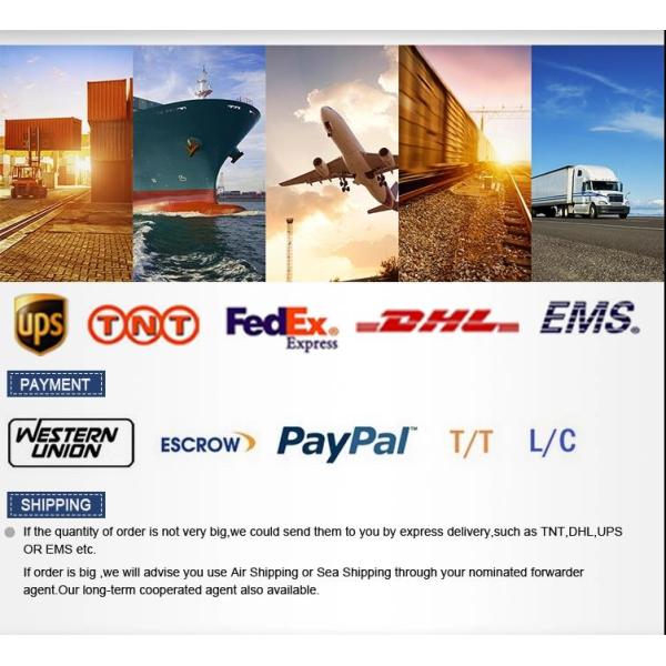 Deep Cycle Solar Lithium Ion Battery 12V 120Ah Gel Solar Battery SZ XUBA China Factory Made 12V 100Ah Solar Home System