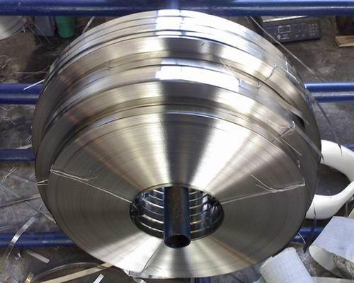 Wear Resistant and Anti-oxidation Stainless Steel Plate 316 304L 409 301 321 2205 904L Stainless Steel Plate Price
