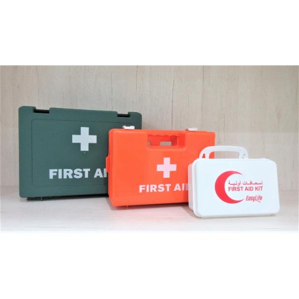 Wholesale Emergency Folding Stretcher Spine Board For Hospital