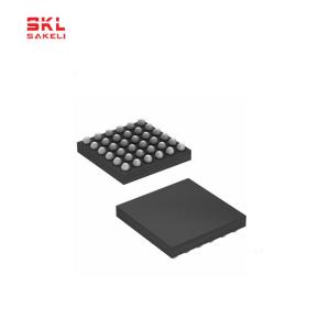 China STM32L051T8Y6TR: 32-Bit MCU Microcontroller Unit With Low Power Consumption wholesale