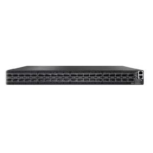 China MQM9700-HS2F Quantum-2 NDR InfiniBand 400Gb/s Network Switch for Fast Data Processing wholesale