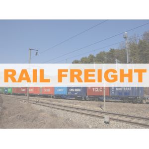 SHANTOU YITONG INTERNATIONAL FORWARDING CO.LTD.