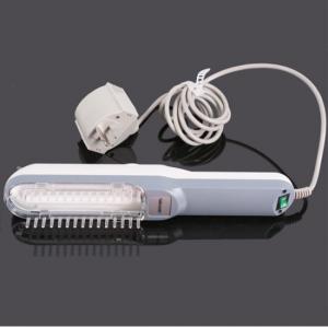 China Vitiligo Treatment UVB Light Therapy Machine Phototherapy Lamp with LCD Timer wholesale