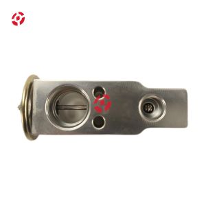 Air Conditioner Expansion Valve JQD500010 for Discovery 3 2005-2009 for Discovery 4 2010- 2016 for Range Rover Sports 2006-2013