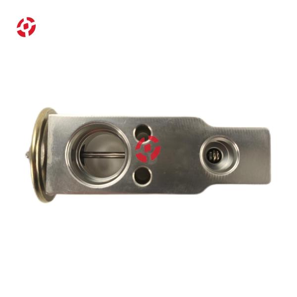 Quality Air Conditioner Expansion Valve JQD500010 for Discovery 3 2005-2009 for Discovery 4 2010- 2016 for Range Rover Sports 2006-2013 for sale