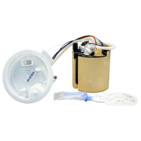 31355994 XC90 MK2 Fuel Pump Module Assembly 2018 Auto Parts SGS