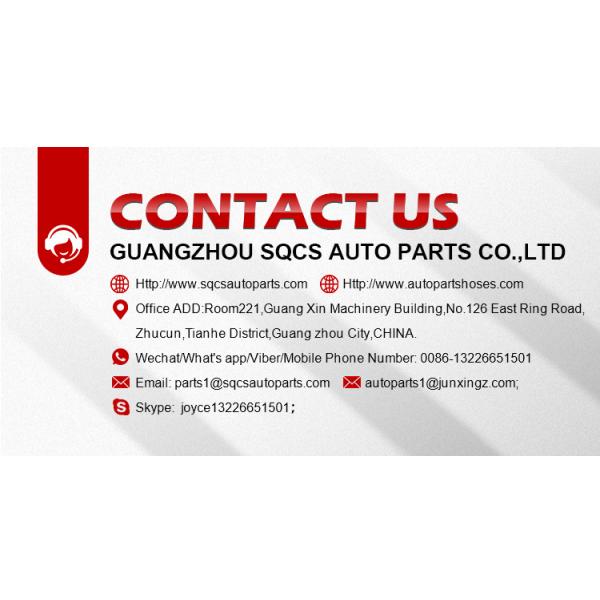 Bmw X3 E83 Eurocar Coolant Thermostat Housing 11537588257 for Replace/Repair