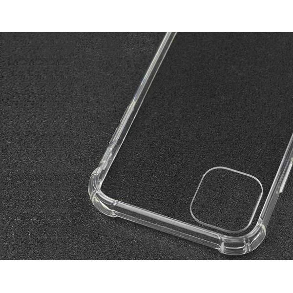 2019 Newest PC+TPU case for Iphone 11 Pro, Max. 2019 Apple iphone 11 Pro, Max