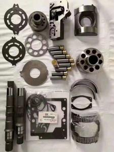 China Sauer Danfoss 90R055/75/100/180 90M055/75/100/180 Swash Plate Hydraulic piston pump motor parts/rotary group/repair kits on sale