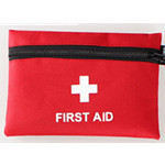 Bathroom Mesh Popup Polyester Foldable Laundry Basket With Cover