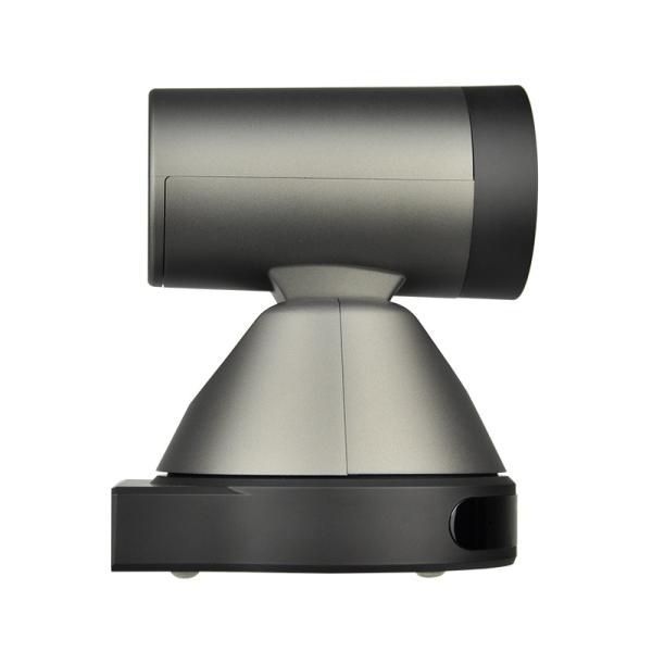 D34FA16E-D88B-4B67-B651-CA2FA186FB7A