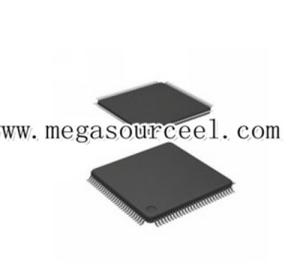 China MCU Microcontroller Unit SABC501-GL24M - SIEMENS - 8-Bit CMOS Microcontroller wholesale